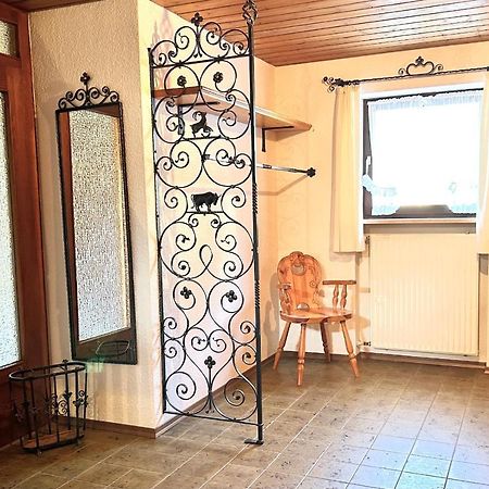 Hohenwaldeck Seeblickrefugium Schliersee Bagian luar foto