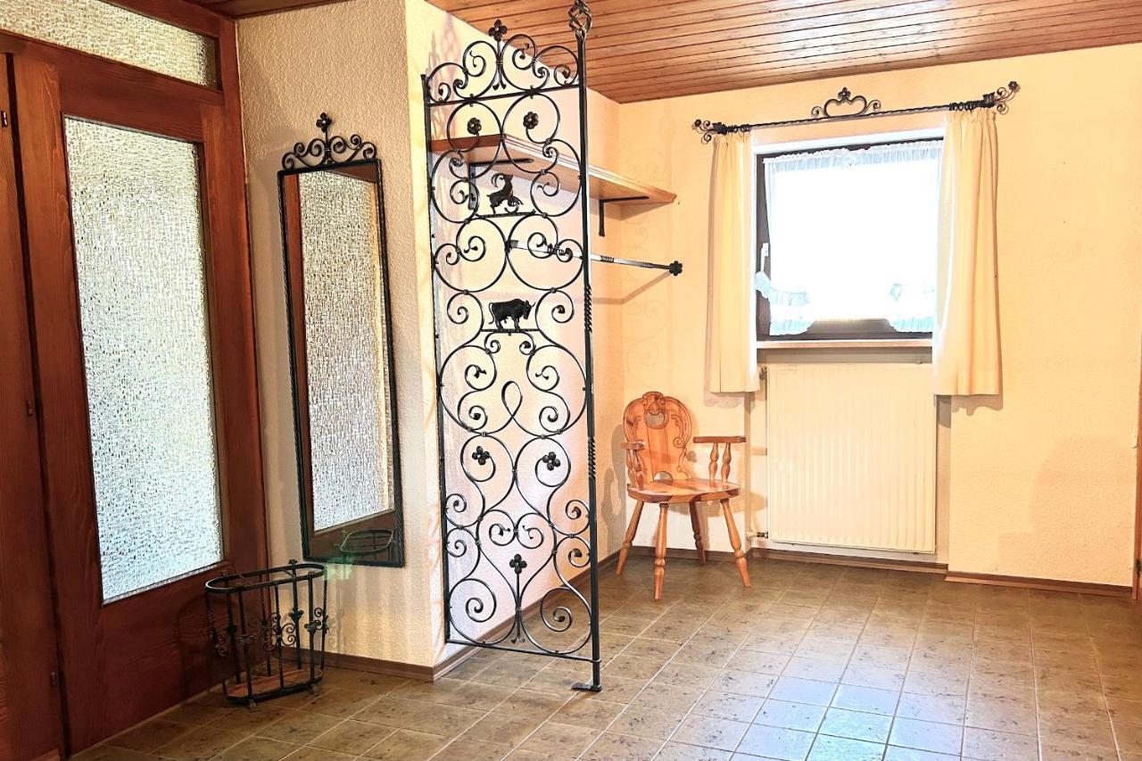 Hohenwaldeck Seeblickrefugium Schliersee Bagian luar foto